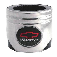 Dosenkühler - Can Cooler Chevrolet